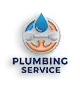 Manvel Plumbing Service TX